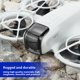 thumbnail image 4 of Bearachild DJINeo Tapa de lente de drone Cubierta protectora a prueba de polvo y arañazos Tapa de lente de cámara de cardán de drone Accesorios para drones aéreos, 4 of 6