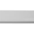 thumbnail image 1 of Ekena Millwork CC08PBM02X08X96TR 8 x 2 x 96 in. Perimeter Beam for 8 Traditional Coffered Ceiling System, 1 of 1