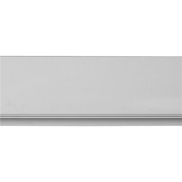 Ekena Millwork CC08PBM02X08X96TR 8 x 2 x 96 in. Perimeter Beam for 8 Traditional Coffered Ceiling System