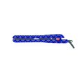 thumbnail image 2 of Hair Rage Flat Iron Geometrics Collection Ionic Tourmaline Plates Professional Styler, 2 of 3