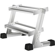 Ironman Compact Dumbbell Rack