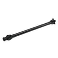 thumbnail image 3 of Front Driveshaft Assembly Heavy Duty Prop Shaft 26209425909 Replacement for X3 X4 F25 F26, 3 of 14