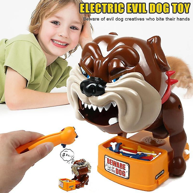 what-toys-are-bad-for-dogs
