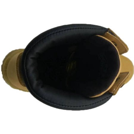 herman survivor big timber work boots