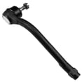 thumbnail image 4 of cciyu 1PC Front Right Outer Tie Rod End Compatible fit for 2007-2012 For Hyundai Elantra 2010-2013 For Kia Forte 2010-2013 2016 For Kia Forte Koup 2012-2013 For Kia Forte5, 4 of 4