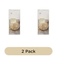 thumbnail image 2 of M&S Couscous 1kg, British Import (Pack of 2), 2 of 2