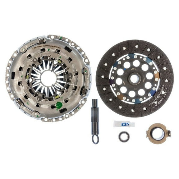 EXEDY HCK1007 OEM Replacement Clutch Kit