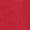 Red, variant on Gildan Dry Blend Hood Navy