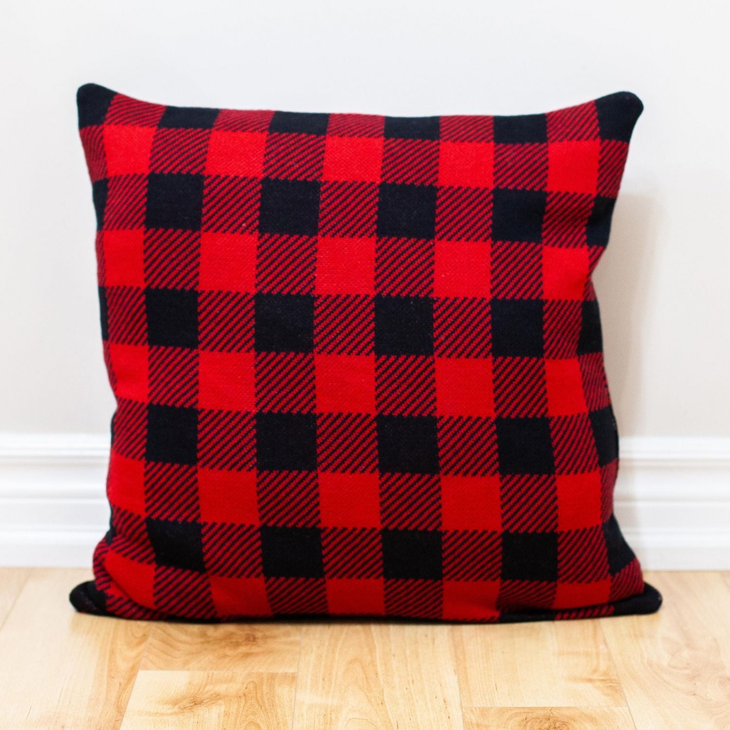 Coussin décoratif HoHoHo