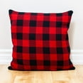 thumbnail image 3 of HOHOHO CUSHION, 3 of 4