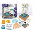 thumbnail image 4 of Epic Lab Make and Break Tester Structural Engineering Kit, 4 of 4