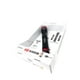 thumbnail image 5 of Linterna Infinity X1 de doble potencia recargable de 5000 lúmenes, 5 of 9