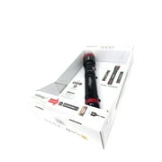 Infinity X1 5000 Lumens Flashlight