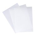 thumbnail image 1 of Pegatinas Para Eliminar Arrugas Faciales, 81 Piezas Para El Cuidado De La Piel, Reducen Las Arrugas Finas, Parches Para Eliminar Arrugas Faciales No Visibles Para La Cara Para, 1 of 7