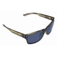 thumbnail image 2 of Lentes de sol polarizados Sersun P1600-POL bronce Unisex, 2 of 5