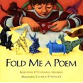 thumbnail image 3 of Fold Me a Poem, 3 of 3