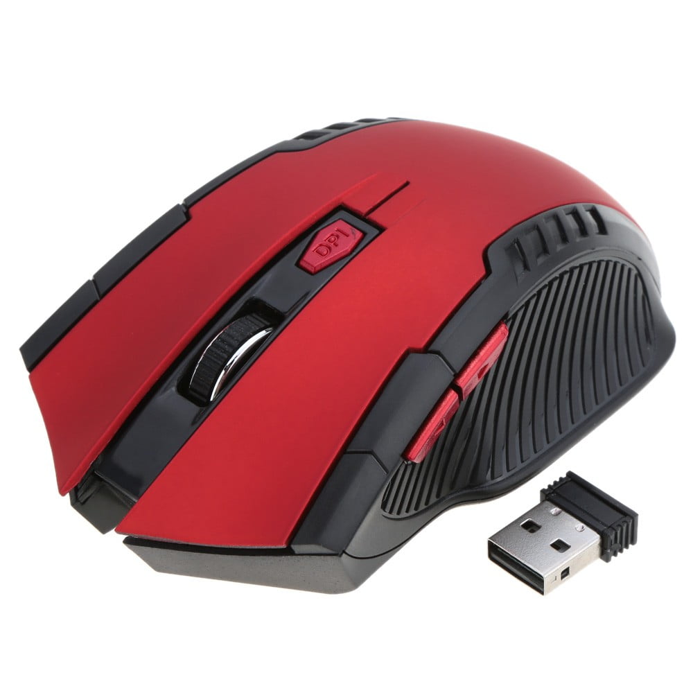 best wireless mouse for business best wireless mouse for business