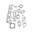 thumbnail image 4 of DNJ FGS6053 Graphite Full Gasket Set Fits Cars & Trucks 94-98 Nissan 240SX 2.4L L4 DOHC 16v, 4 of 4