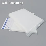 Ceramic Fiber Blanket Insulation 2600F, 1x 15.7x 24 Baffle Fire Blanket for Stoves, Furnace, Kilns, Fire Bricks, Boilers, Kilns, Blacksmithing