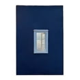 thumbnail image 2 of Ohmyroo Portable Photography Window Prop Lightweight Reusable Framing Accessory For Creative Travel Landscapes And Outdoor Portrts, 2 of 6