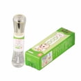 thumbnail image 4 of Esmalte de uñas antimordeduras para niños con 2 funciones, solución para el cuidado de las uñas, evita que los niños se muerdan los dedos, 4 of 10