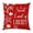 A, variant on 18 x 18" US 250 Cushion Covers — 4th of July Decorations — Patio Dining Sets, Backyard Seating Areas & Deck Furniture, ideal during Summer BBQ Parties and USA Pride