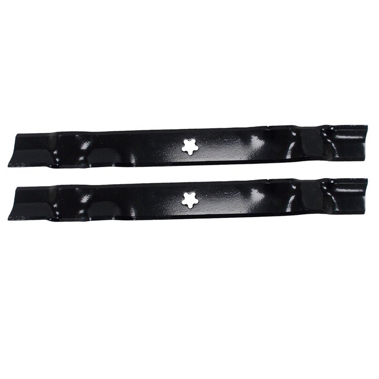 CRAFTSMAN 42 LAWN TRACTOR 130794 MANDREL 134149 BLADES 174883 BELT CRAFTSMAN 42 LAWN TRACTOR 130794 MANDREL 134149 BLADES 174883 BELT