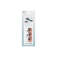 thumbnail image 4 of Ardell - Seamless Underlash Extensions - Faux Mink Refill Kit - 32 Assorted Lengths Undies, 4 of 5