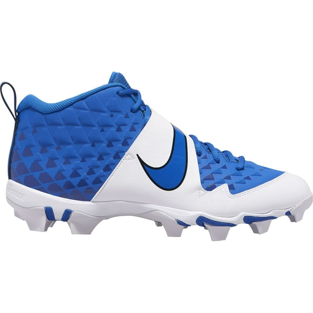 Nike Men's Force Trout 6 Keystone Baseball Cleats