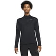 thumbnail image 2 of Sudadera Nike Running Hombre DJ0531-010 Talla XL Nike Running, 2 of 6