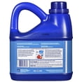 thumbnail image 2 of Old Dutch Liquid Detergent Morning Breeze 4L - 100 Wash Loads, 2 of 2