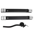 thumbnail image 1 of Appliance Roller, Multifunctional Refrigerator Roller 300KG Load Stable  For Heavy Objects Black, 1 of 8