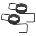 thumbnail image 4 of Shisuyan Footpegs For Motorcycles Enhanced Riding Experience 2pcs, 4 of 9