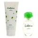 thumbnail image 1 of Set de perfume de regalo Parfums Gres Cabotine Eau De Toilette 100 ml, 1 of 1