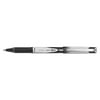 Pilot VBall Grip Liquid Ink Rollerball Pens, 1 Dozen (Quantity)