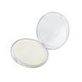 thumbnail image 1 of FcBaudy Hand Soap 50 Of Disposable Portable Hand-Washing Soap Paper With Soap Paper Dish Towel, 1 of 1