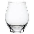 thumbnail image 2 of Spiegelau Oslo Gobelet 15.25 oz. - 12/caisse, 2 of 3
