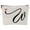 W, variant on Pompotops Clearance Sales You Send Love Makeup Case Toiletry Bag Friend Makeup Bag For Friend Gifts