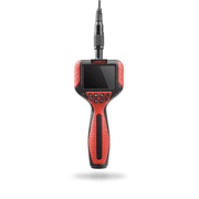 Launch Tech USA VSP 800 Videoscope