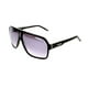 thumbnail image 1 of Lentes de Sol Carrera 27 XAX/IC, 1 of 3