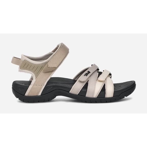 Teva Women's Tirra Sandal-BBHML-6