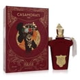thumbnail image 1 of Casamorati 1888 Italica Eau de Parfum Spray (Unisex) por Xerjoff Xerjoff Model, 1 of 3