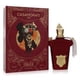 thumbnail image 1 of Casamorati 1888 Italica Eau de Parfum Spray (Unisex) por Xerjoff Xerjoff Model, 1 of 3