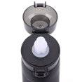 thumbnail image 2 of Taza deportiva con sabor a prueba de fugas Ehuebsd 500ML para Fitness al aire libre, 2 of 9