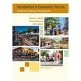 thumbnail image 1 of Pre-Owned Introduction to Tourism: A Community-Based Approach, 9781571677228, 1571677224, Paperback,, 1 of 1