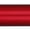 Red, variant on Maglite AAA Solitaire Single Cell Handy Torch Aluminum Casing Dark Red K3A036