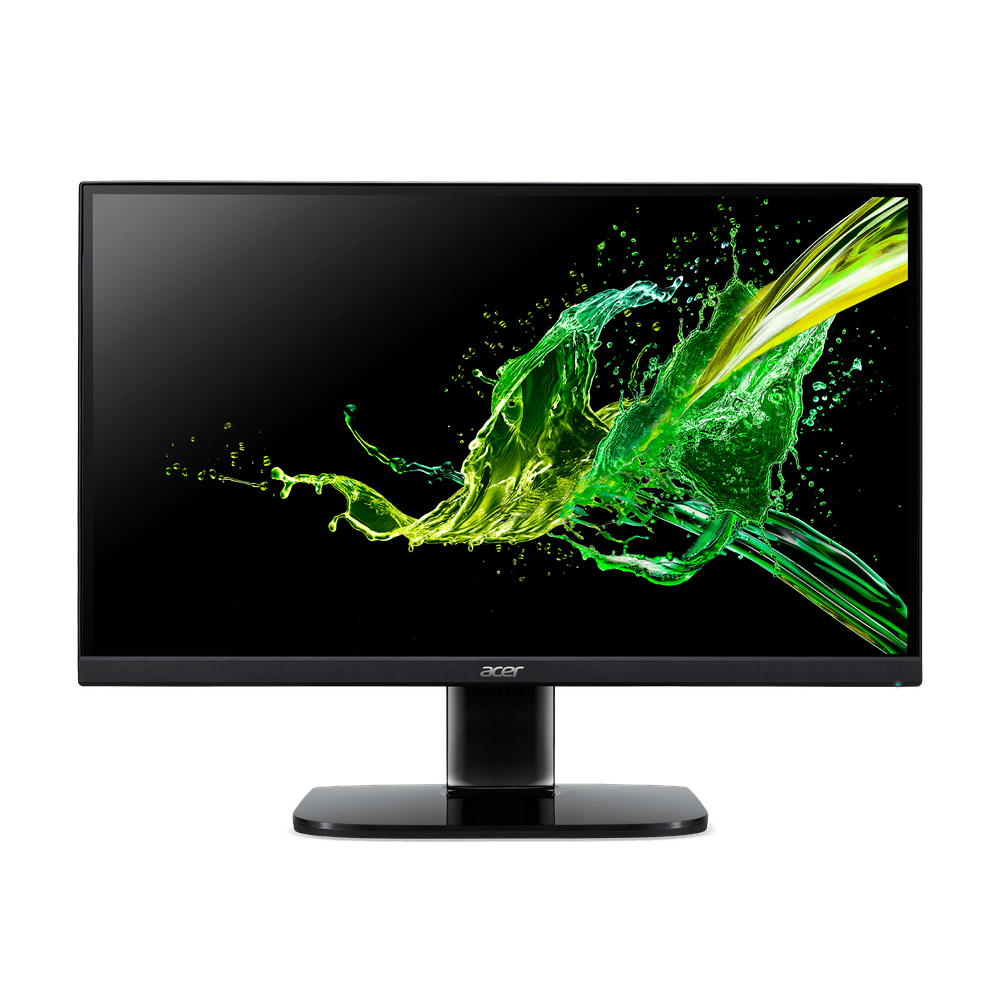 Acer KC242Y Abi 23.8inch Full HD Monitor