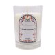 thumbnail image 2 of VELA AROMÁTICA CEMPASUCHIL | CERA VEGETAL 175G | LARGA DURACIÓN, 2 of 3