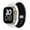 A, variant on Dwitch Magnetic Sport Band for Apple Watch Ultra 1/2 Band 49mm 45mm 46mm 44mm 42mm for Apple Watch Bands for Men/Women,Fashion Soft Silicone Wristbands Strap for iWatch Series 10 9 8 7 6 5 4 3 SE,A