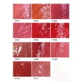 thumbnail image 2 of GOGO TALES Mirror Lip Gloss Waterproof Liquid Lipstick Lip Tint Moisturizer Lips Makeup, 2 of 7